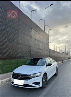 فولكسفاغن جيتا